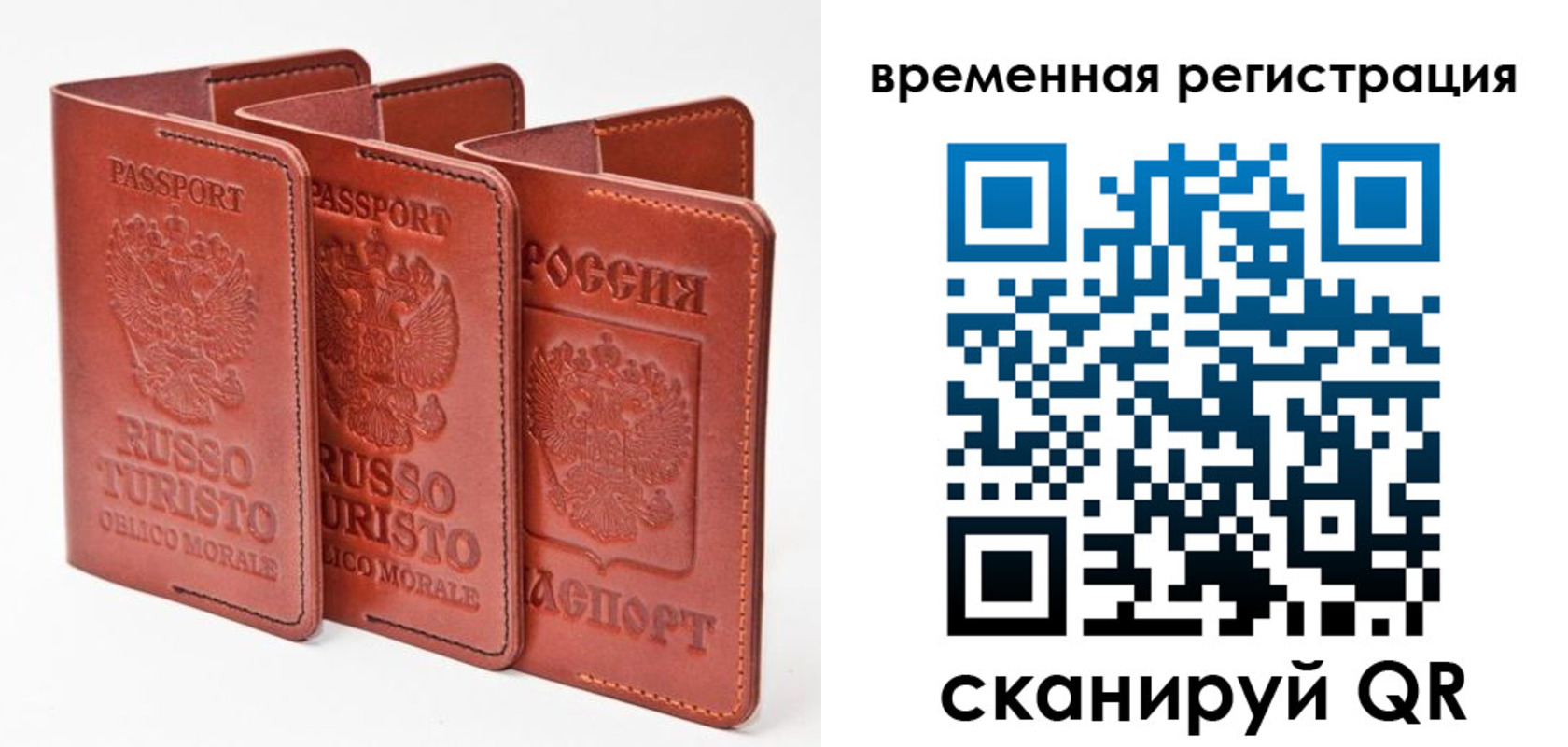 прописка 2025 в Сланцах